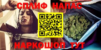 индика Славянск-на-Кубани