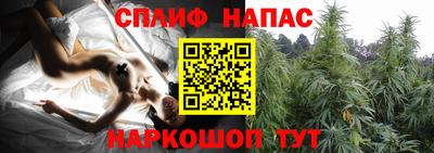 соль курить ск Сланцы