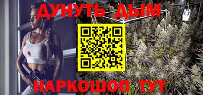 индика Славянск-на-Кубани